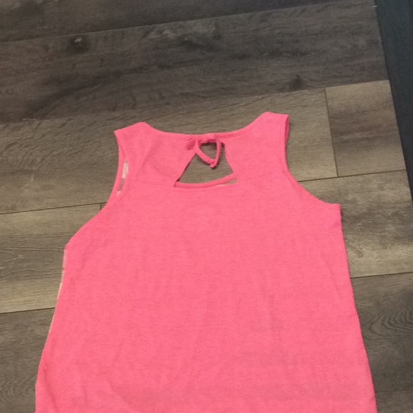 Girls justice shirts - Picture 6 of 6